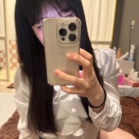 ありがとうございます?