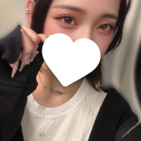 マイガール200人越えありがとう??