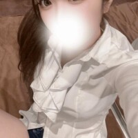 お腹ぺこぺこ??