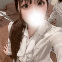 土曜の夜、会える？?