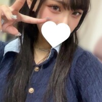 退勤しました^._.^