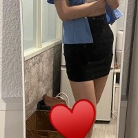 期間延長(??_  ? _???)∫??