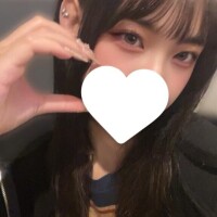 [お題]from:タンタンさん