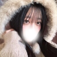 初めまして?? ??