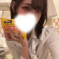 今日もありがとー????