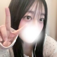 おはようございます??