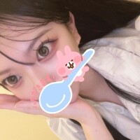 りお選んだら間違いなし??