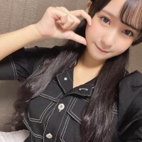 ?ネット予約スタート?