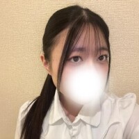 楽しみに待っています?