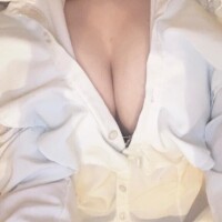 天然にしかない良さ?