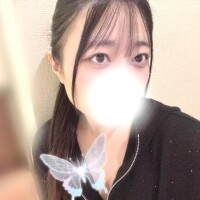 本日も出勤しました?? ??