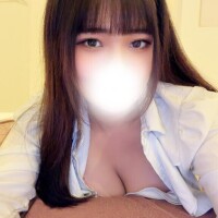 え?ちすきでしょ？