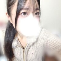 います(´- .?-)…zzZ