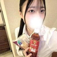 お礼?
