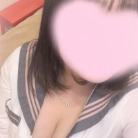 おっきくしたいっ！！