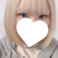 嬉しいことあった?