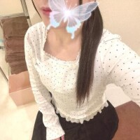 7日間ありがとう?