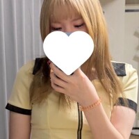 退勤しましたー