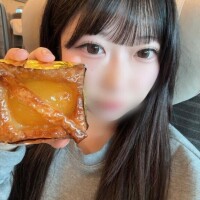 お久しぶりです?