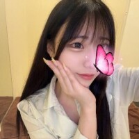 かわいがってね??