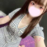 こう見えて攻めるのも好き?