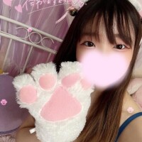 2人で過ごす時間が幸せ?