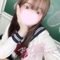 癒されてみない？??