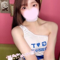 もっと知ってほしい??