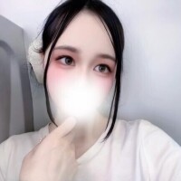 ありがとうございました??