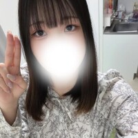 何でも好き?