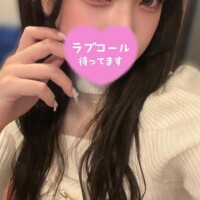 [お題]from:予定なーしさん
