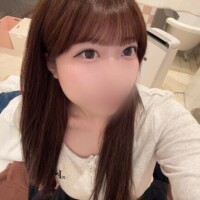 ありがとうございます?