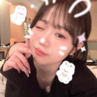 にこり?