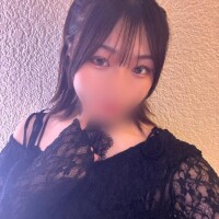 ついに...?