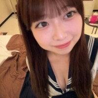 ありがとうございます?