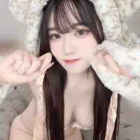 既にご予約が??