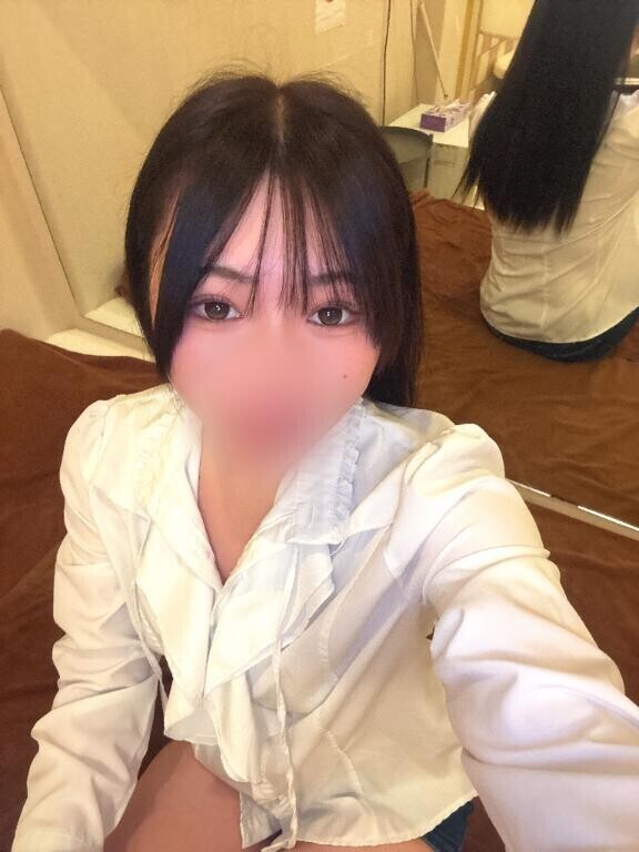 出勤しました?