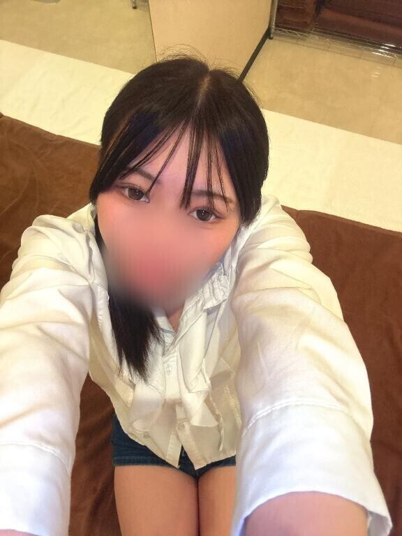 お礼?
