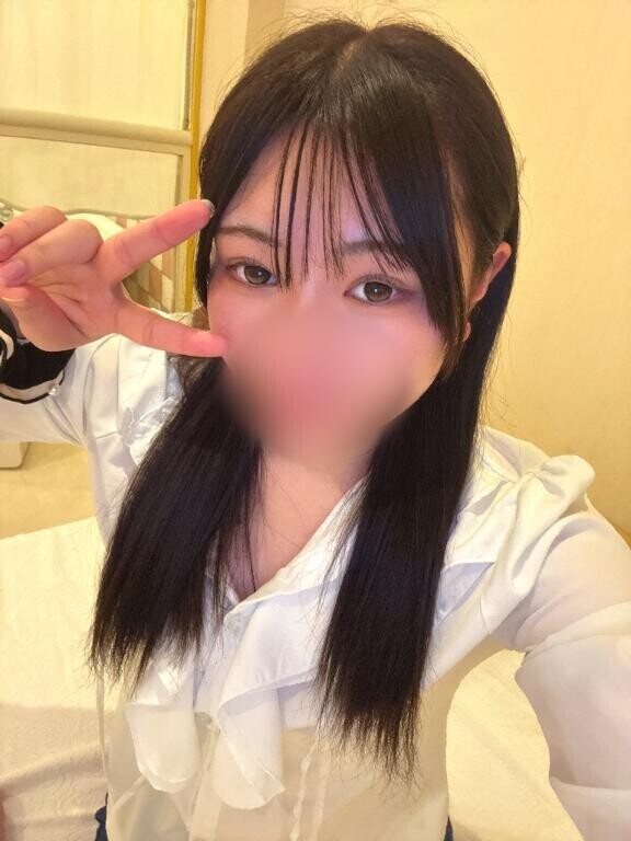 お礼?