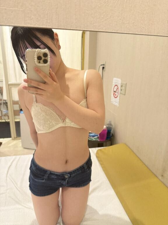 夜のまったりたいむ?