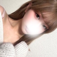 ノン