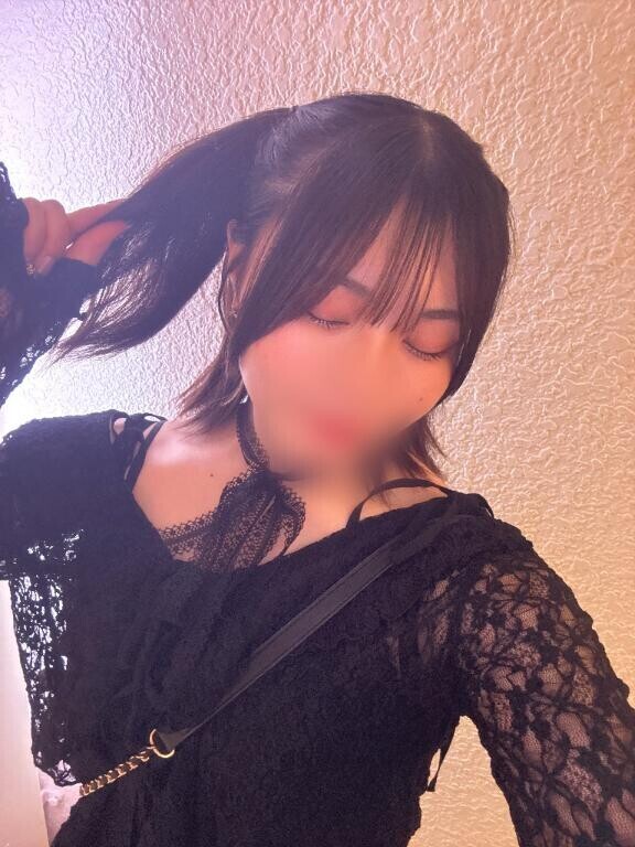 出勤しました！