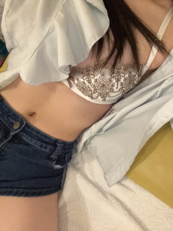 お礼?