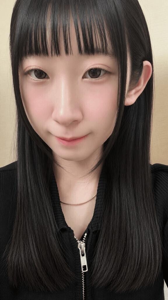 おはよう??