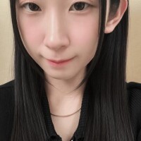 おはよう??
