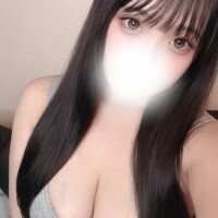 初めまして?マロンです！