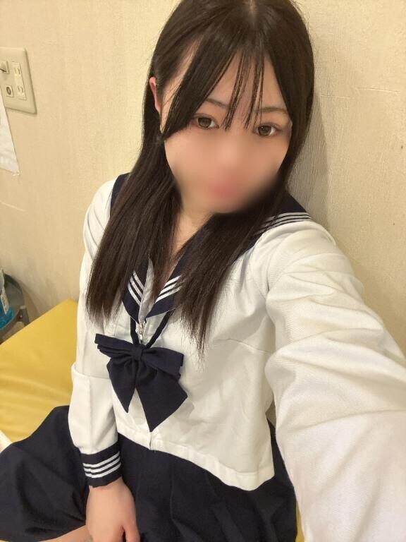 ねぇねぇ見て？?