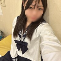 ねぇねぇ見て？?