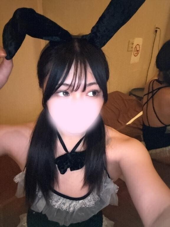 ありがとうございました?