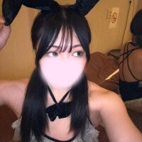 ありがとうございました?